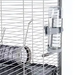 Клітка Ferplast Furet XL для тхорів - мініатюра 5