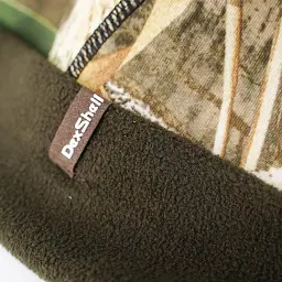 Шапка DexShell Watch S/M Camo - мініатюра 4