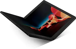 Ноутбук Lenovo ThinkPad X1 Fold 13.3QXGA Oled Touch/Intel i5-L16G7/8/512F/int/W10P (20RL0016RT) - мініатюра 12