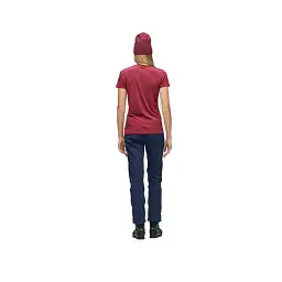 Штани Salewa Terminal Pants Wms - мініатюра 3