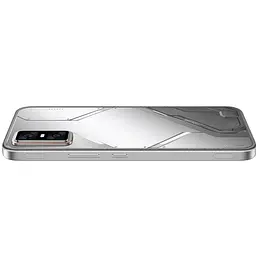 Смартфон Infinix GT 30 X6876 8/256GB Blade White - мініатюра 3