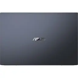 Ноутбук Asus ExpertBook B2 B2502CVA-KJ0775XA,1920 x 1080,i5-1340P 12 C/16 T,3.4 GHz - 4.6 GHz - мініатюра 7