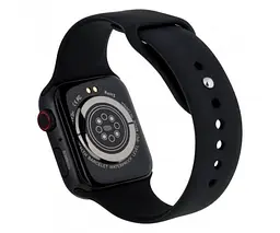 Смарт-годинник XO M18 Bluetooth розумні - мініатюра 2