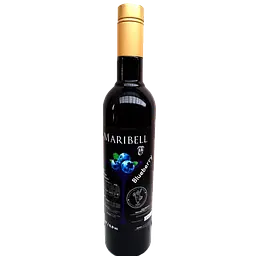 Сироп Maribell "Лохина" (700 гр)