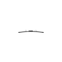 Щітка склоочисника Bosch 3 397 008 996 - мініатюра 2