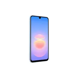 Мобільний телефон Samsung Galaxy A18 LTE 8/256Gb Light Blue (SM-A185FLBHEUC) - мініатюра 3