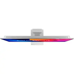 Монітор Asus ProArt 31.5" PA32UCDM (90LM03HE-B01K70) [165727] - мініатюра 5