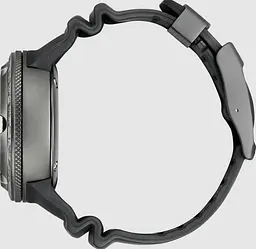 Годинник Citizen BJ8059-03Z - мініатюра 3