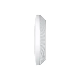 Точка доступа TP-Link Omada EAP720 - мініатюра 3