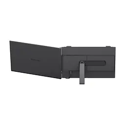 Монитор Blackview Single Screen 14inch (BVSCM6) - миниатюра 4