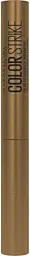 Тіні для повік Maybelline New York Strike, відтінок 50, 3,6 мл (B3325500) - мініатюра 2