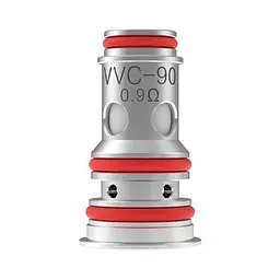 Випарник змінний для Vandyvape VVC Coil для пода 0.9 Ом (18951)