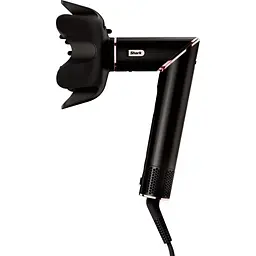 Фен-стайлер Shark FlexStyle HD440EU [126274] - мініатюра 4