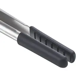 Набір щипців кухонних Joseph Joseph Elevate Fusion Stainless-steel 2 предмети (10573) - мініатюра 6