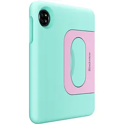 Планшет Blackview Tab 20 kids 10.1" HD+/4GB/64GB/ T310/6600mAh/ 5+8Мп/WIFI Green - мініатюра 6