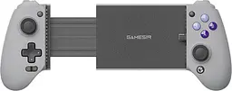 Геймпад – ігровий контролер Gamesir G8 Galileo білий - мініатюра 8