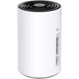 Wi-Fi Mesh система TP-Link Deco PX50 2-pack [91142] - мініатюра 2