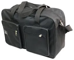 Дорожня сумка Wallaby 28х42х14,5 см sum0014805 - мініатюра 2
