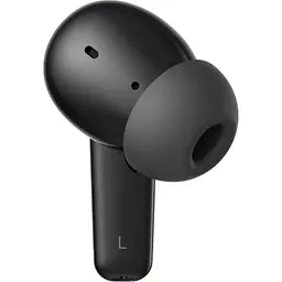 Навушники Havit TW956 ANC Black (HV-TW956-BK) - мініатюра 9