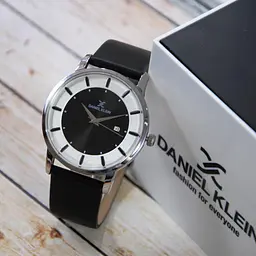Годинник Daniel Klein DK11847-1 - мініатюра 5