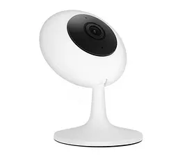 IP-камера Xiaomi Mi Xiaobai Smart Camera Public Version 1080p CMSXJ01C - мініатюра 3