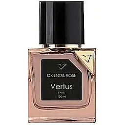 Парфумована вода Vertus Oriental Rose 100 мл тестер