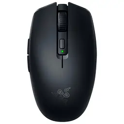 Миша Razer Orochi V2 (2026) Wireless Black (RZ01-05690100-R3M1)