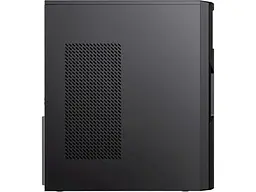 Корпус Gamemax ET-210-NP-U3 Black - мініатюра 6