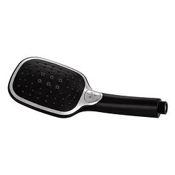 Душова система Qtap Grand BCR 1004 - мініатюра 6