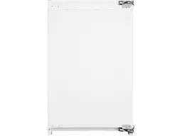 Холодильник з морозильною камерою Beko B1754N