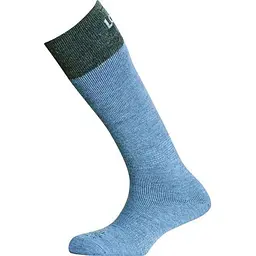 Шкарпетки Lorpen S2W Blue XS (LPS2602BXS)