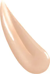 Зволожувальна сироватка-флюїд для обличчя Lumene Invisible Illumination Instant Glow Beauty Serum з тонувальним ефектом, Universal Light, 30 мл - мініатюра 2