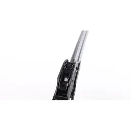 Щітка склоочисника Valeo 575003 - мініатюра 3