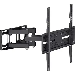 Кріплення для телевізора UniBracket BZ16-63 37-70" чорне (7453031360712) [174975]