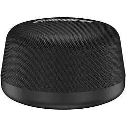 Акустична система 1.0 Energizer Bluetooth 5.3 5W + Wireless bypass Charging магнітна зарядка 10W - мініатюра 2