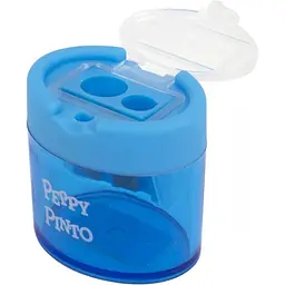 Точилка Peppy Pinto 8133 - мініатюра 3