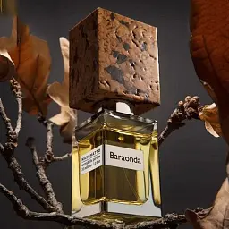 Тестер Baraonda парфуми 30 ml - мініатюра 2