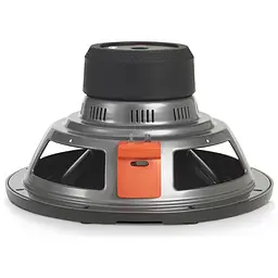 Сабвуферний динамік JBL CLUB 1224 - мініатюра 5