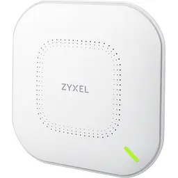 Точка доступу Zyxel NWA110AX (NWA110AX-EU0102F) [137908] - мініатюра 3