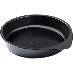 Форма для пирога Pyrex Magic 26 см (6348921) - мініатюра 3
