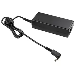 Блок живлення до ноутбуку Vinga ASUS 65W 19V 3,42A 4.0 *1.35 (VPA-1934-AS4013-101) - мініатюра 4