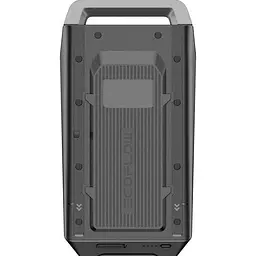 Акумулятор EcoFlow для мобільного кондиціонера Wave 2 (ZYDKT210-EB) [113451] - мініатюра 6