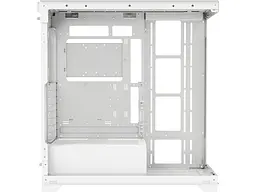 Корпус Xilence Xilent Gleam X818.W.ARGB White (XG271_X818.W.ARGB) - мініатюра 6