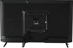 Телевізор SATELIT 43U8200WS Smart (4 K,webos) - мініатюра 3