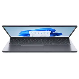 Ноутбук Lenovo IdeaPad Slim 3 16ARP10 (83K800EGRA) - мініатюра 7