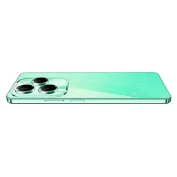 Смартфон Infinix Hot 40 Pro 8/256Gb Starfall Green (X6837) UA UCRF NFC - мініатюра 3