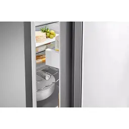 Холодильна камера Liebherr 185.5x59.7х67.5 398 л 1дв. A++ ST дисплей внутр. білий - мініатюра 10