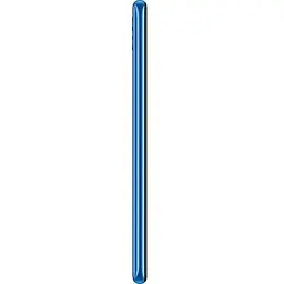 Смартфон Honor 10 Lite 4/64 SKY Blue - мініатюра 4