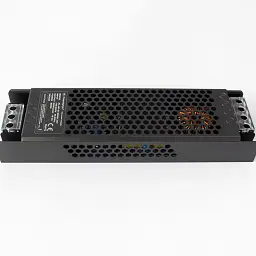 Блок живлення Friendlylight SP-ST 300Вт 24В IP20 FL-SP-ST-300W 24V - мініатюра 4