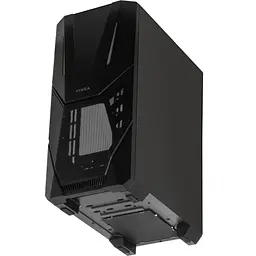 Корпус Vinga CS213B - мініатюра 9